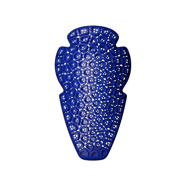 Rheon Armour Packaged L1 Knee, Elbow, Shoulder (Type A) Hip (Type B) - Curved